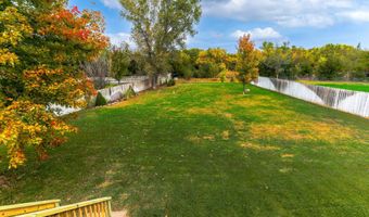 318 W Tuscany, Andover, KS 67002