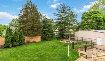 8357 Richland Dr, Anderson Twp., OH 45255