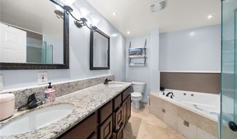 15124 Gardenhill Dr, La Mirada, CA 90638