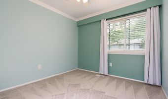1008 CEDAR RIDGE Ct, Annapolis, MD 21403