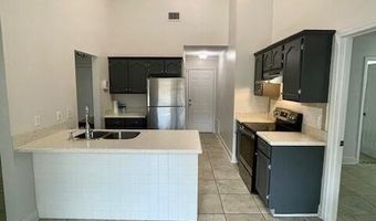 4081 Groveland Rd, Ocean Springs, MS 39564