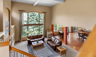 15197 Uplander St NW, Andover, MN 55304