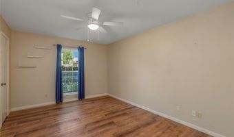 3820 Fairfield Ave 113, Shreveport, LA 71104