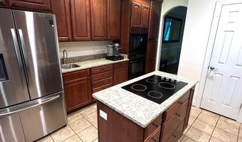 21877 BOONSBORO MOUNTAIN Rd, Boonsboro, MD 21713