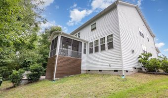 2914 Farmhouse Dr, Apex, NC 27502