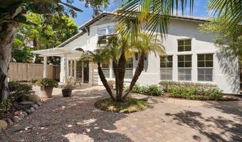 6405 Ebb Tide St, Carlsbad, CA 92011