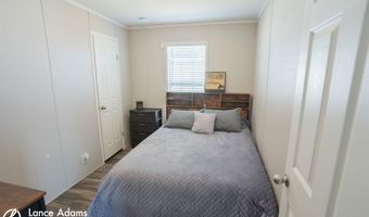 3650 Harvey Pl #166, Casper, WY 82601