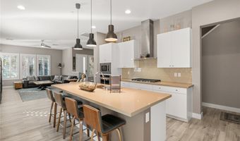 11261 Essence Point Ave 101, Las Vegas, NV 89135