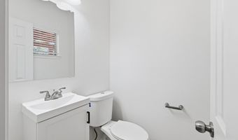 730 Fairlawn St, Allen, TX 75002