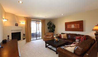36601 N Mule Train Rd 13D, Carefree, AZ 85377