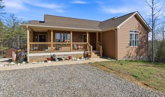 3097 Liberty Chapel Rd, Appomattox, VA 24522