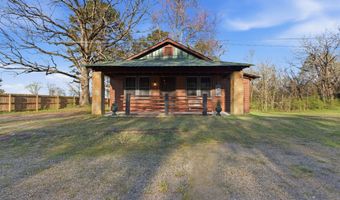 723 Gainesville Hwy, Alto, GA 30510