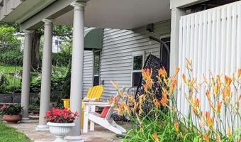 46 Chittenden Dr, Burlington, VT 05401