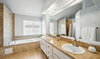 12135 Via San Loreno, San Diego, CA 92128