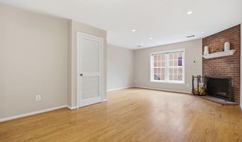 4915 7TH Rd S 4915, Arlington, VA 22204