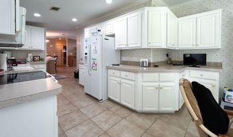 461 International Blvd 461A, Arcadia, FL 34266