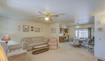 1698 W 15TH Ln, Apache Junction, AZ 85120