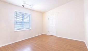 63208 N Whan Rd, Benton City, WA 99320