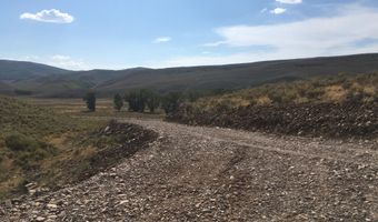 1000 SMITHS FORK Rd, Cokeville, WY 83114