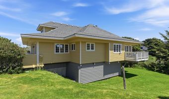 1337 BEACH LOOP Dr, Bandon, OR 97411