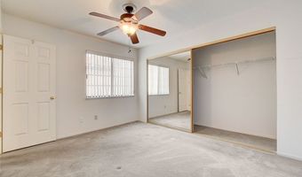 445 Intrepid Ct, Boulder City, NV 89005