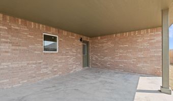 7502 Arlo Dr, Amarillo, TX 79119