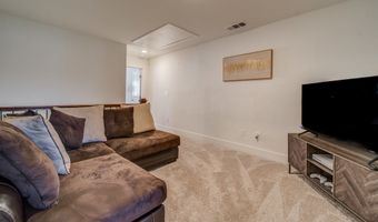 96 Auburn Gate, Auburn, GA 30011