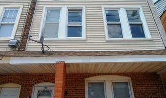 719 Harris Pl, Atlantic City, NJ 08401