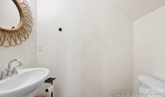 717 Lexington Dr, Albemarle, NC 28001