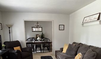 930 Mellowood Dr, Indianapolis, IN 46217