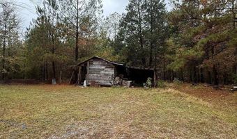 6059 Sweet Prospect, Blackstock, SC 29014