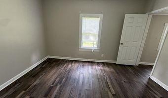 4760 Hamilton St, Atwood, TN 38220