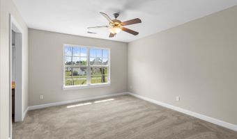 3874 Sweet Bay Ln, Apison, TN 37302