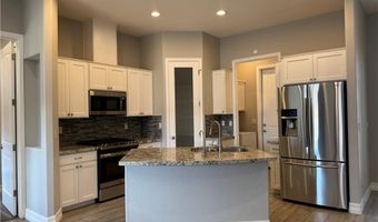 2933 Camino Encanto, Bullhead City, AZ 86429