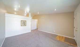 2930 Courtyard Cir, Ammon, ID 83406