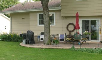 1521 S 7th St, Aberdeen, SD 57401