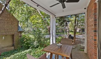 741 E LAKE Ave, Baltimore, MD 21212