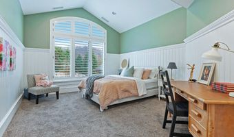 1205 N ELKRIDGE Ln N, Alpine, UT 84004