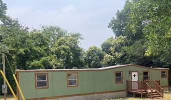 201 Craft St, Calhoun Falls, SC 29628