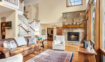 104 N GOLD FLAKE Ter, Breckenridge, CO 80424
