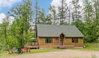 55 Karwendal Strasse, Bartlett, NH 03812