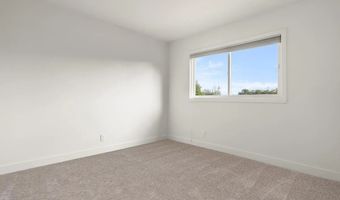 3605 Syracuse Ave, San Diego, CA 92122