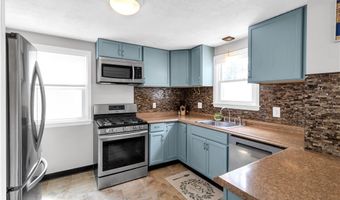 89 Olney Dr, Amherst, NY 14226