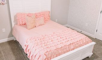 109 Highlands Dr, Belton, SC 29627