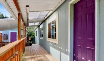 425 N Chuckanut Dr, Bellingham, WA 98229