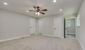 2534 Ga-220, Lincolnton, GA 30817