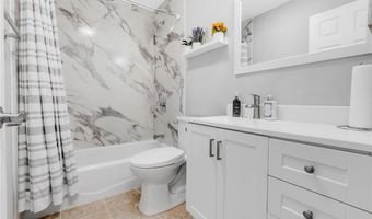 15710 Fox St NW, Andover, MN 55304