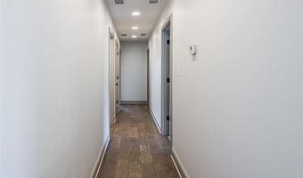 8692 Creekstone Ct, Alvaton, KY 42122