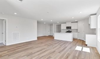 2313 BEAVER Dr, Auburn, AL 36879
