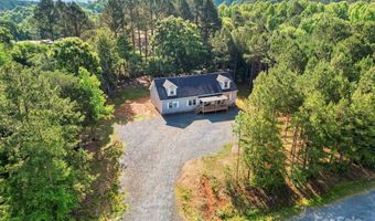 1811 Continental Dr, Albemarle, NC 28001